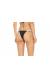 Calcinha regulavel Peb Bottom Color Preto