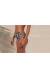 Calcinha hot pant strappy Calcinha Cropped Coconut