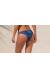 Calcinha strappy bussola Calcinha Rialto