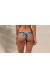 Calcinha empina bumbum coqueiro Calcinha Sophia Coconut