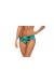 Calcinha lateral larga Bottom Sharks Cos