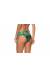 Calcinha lateral larga Bottom Sharks Cos