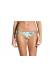 Calcinha frufru florida - Bottom Cropped Manh