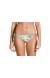 Calcinha frufru florida - Bottom Cropped Manh