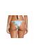 Calcinha frufru florida - Bottom Cropped Manh