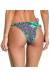 Calcinha florzinha - Bottom La�o Tropical Elegancia