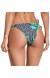 Calcinha florzinha - Bottom La�o Tropical Elegancia