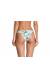 Calinha strappy florida - Bottom Strappy Manh