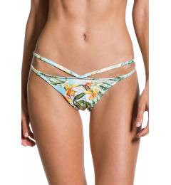 Calinha strappy florida - Bottom Strappy Manh
