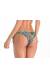 Calcinha levanta bumbum Calcinha Arena
