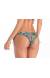 Calcinha levanta bumbum Calcinha Arena