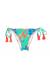 Calcinha Agua Floral Bottom Acqua Flora Frufru