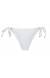 Calcinha White Tri Bottom Duna Tri Branco