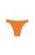 Calcinha Duas Cores Bottom Duo Orange