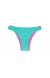 Calcinha Basica Duo Bottom Duo Pink Blue
