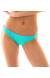 Calcinha Basica Duo Bottom Duo Pink Blue