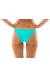 Calcinha Basica Duo Bottom Duo Pink Blue