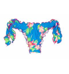 Bottom Hookeri Bandeau