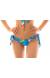 Bottom Hookeri Bandeau