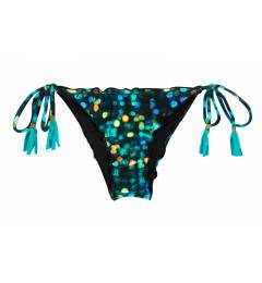 Bottom Luce Frufru
