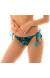 Bottom Luce Frufru