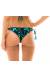 Bottom Luce Frufru