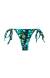 Calcinha Super Estampada Bottom Luce Micro