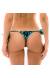 Calcinha Super Estampada Bottom Luce Micro