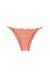 Calcinha Rose Levanta Bumbum Bottom Maxi Flower Babado