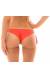 Calcinha Red Babado Bottom Melancia Babado