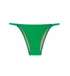 Calcinha Tira Lateral fna Bottom Peter Pan Arg Fixo