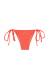 Calcinha color lacinho Bottom Tabata Tri
