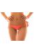 Calcinha color lacinho Bottom Tabata Tri