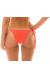 Calcinha color lacinho Bottom Tabata Tri