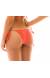 Calcinha color lacinho Bottom Tabata Tri