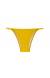 Calcinha biju Ouro Bottom Tempero Arg Fixo