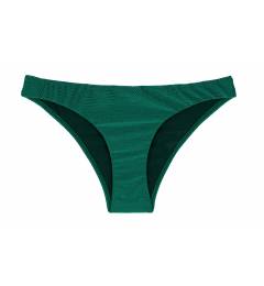 Calcinha green reta embutida Calcinha Duna Green Tomara Que Caia