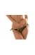Calcinha biquini lacinho empina bumbum sport Calcinha Luxor Tri Duo
