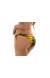 Calcinha biquini lacinho empina bumbum sport Calcinha Luxor Tri Duo