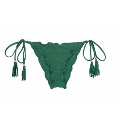 Top frufru amazonia Calcinha Mandacaru Frufru
