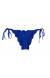 Calcinha sea frufru Calcinha Planet Blue Frufru