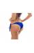 Calcinha sea frufru Calcinha Planet Blue Frufru