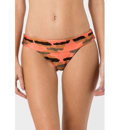 Calcinha estampada - Bottom Miracle Army