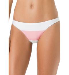 Calcinha listars rosa Bottom Miracle Club