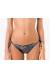 Calcinha empina bumbum frufru Calcinha Frejus