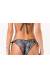 Calcinha empina bumbum frufru Calcinha Frejus