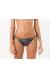 Calcinha empina bumbum frufru Calcinha Frejus