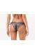 Calcinha empina bumbum frufru Calcinha Frejus