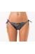 Calcinha empina bumbum frufru Calcinha Frejus
