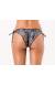 Calcinha empina bumbum frufru Calcinha Frejus